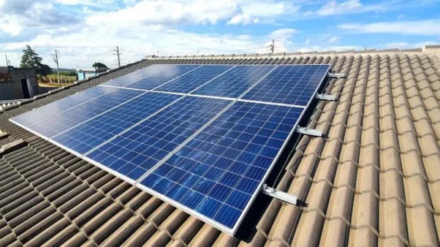 rodrigo flytec eletrica seguranca energia solar pilar do sul