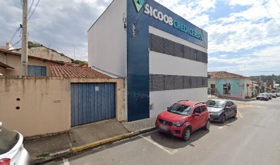 rook-arts-tattoo-shop-pilar