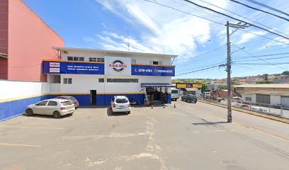 rosseto-parafusos-e-ferramentas