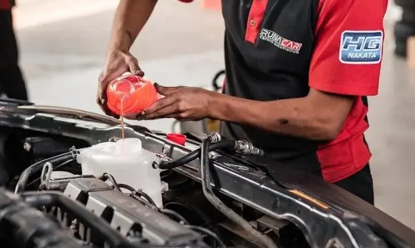 runa car centro automotivo oficina mecanica pilar do sul