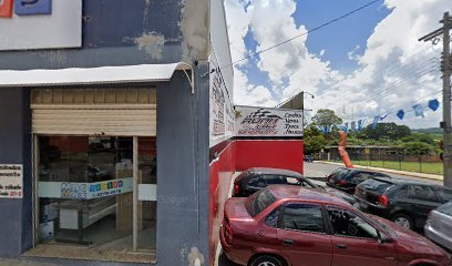 runa-car-veiculos-loja-de-carros-em-pilar-do-sul