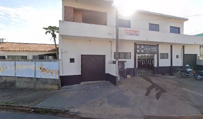 salao-capricho