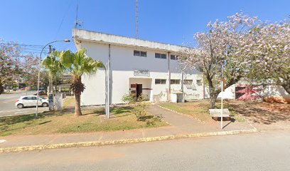 salao-de-beleza-da-marilde