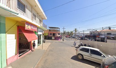 salgados-maciel