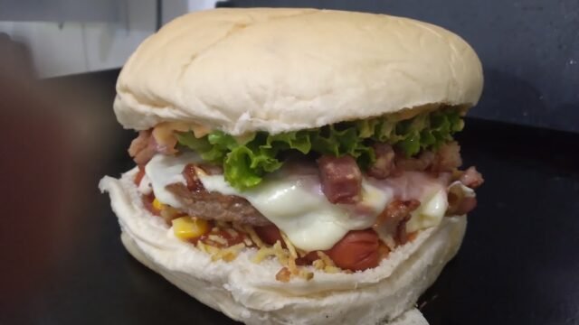 sanduba-lanches-e-salgados