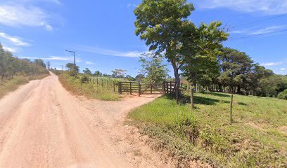 sao-jose