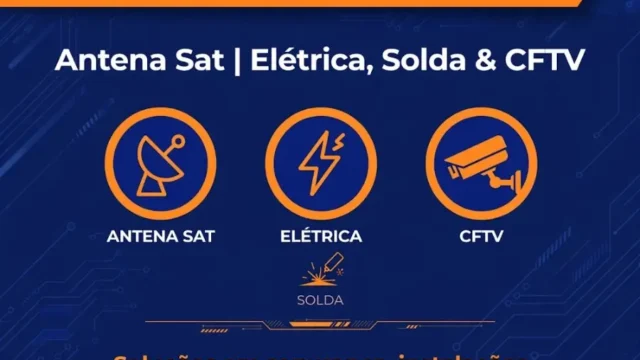 satalvesantenas
