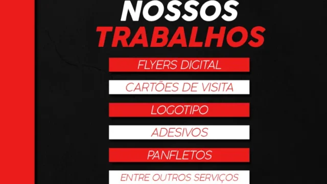 sdm designer grafico