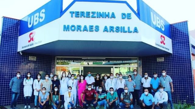 secretaria-de-saude-e-bem-estar-ssabes