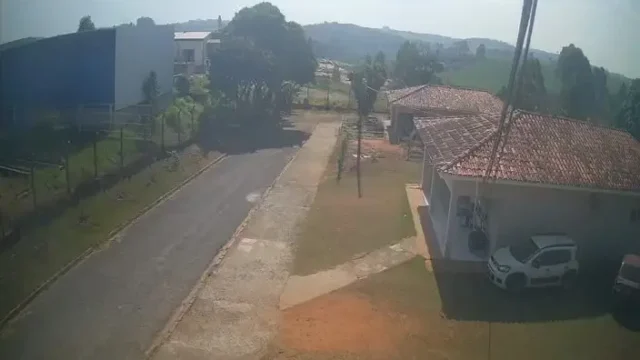 sedis—pilar do sul