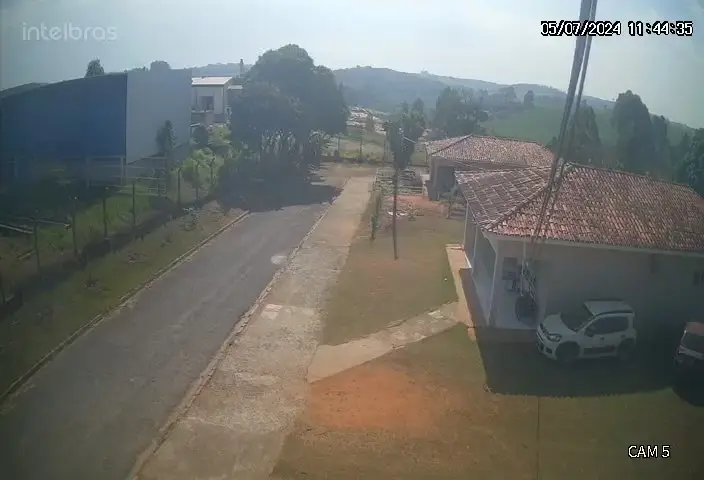 sedis—pilar do sul