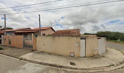 sergius-lanches