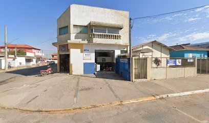 servitec-assistencia-tecnica