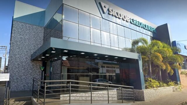 sicoob-crediceripa