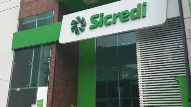 sicredi pilar do sul