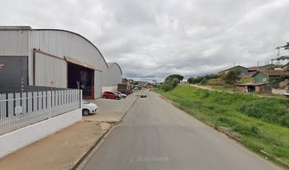 silagem-campo-verde