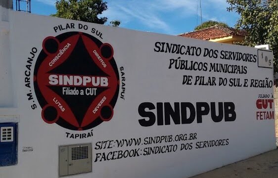 sindicato-dos-servidores-publicos-municipais-de-pilar-do-sul-e-regiao