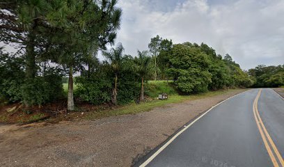 sitio-acampa
