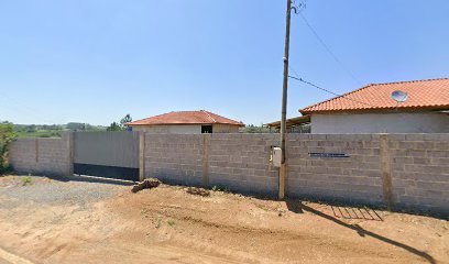 sitio-dos-santos