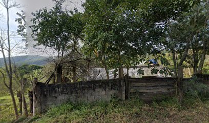 sitio-josue-km-9