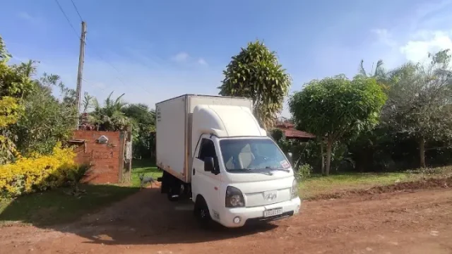 sitio sao francisco