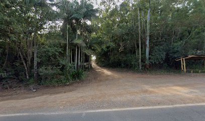 sitio-sao-jose-vfc-frutas