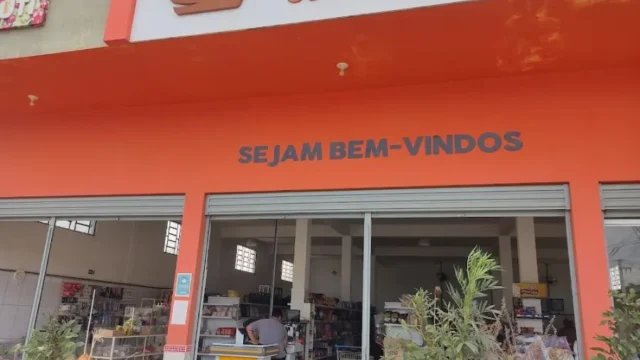 sodre supermercado