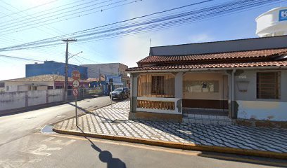 soiurb—secretaria-de-obras-infraestrutura-e-urbanismo