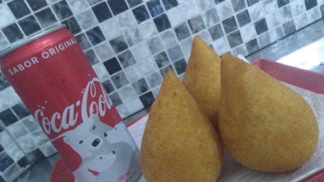 sonho-meu