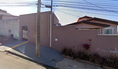 sonia-campos-psicologa