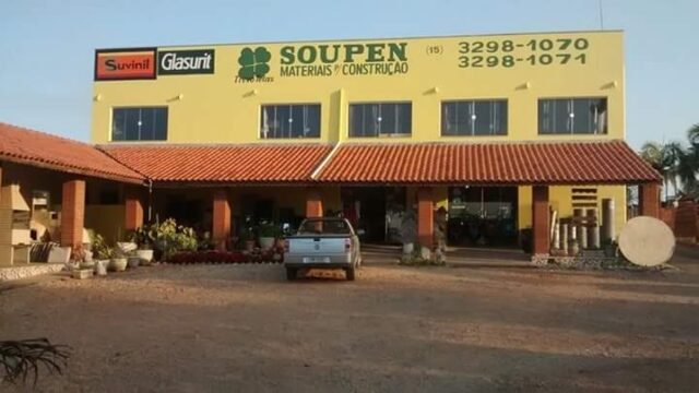 soupen-trevo-telas