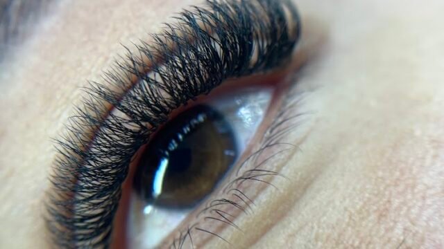 studio-beauty-jheny-santos