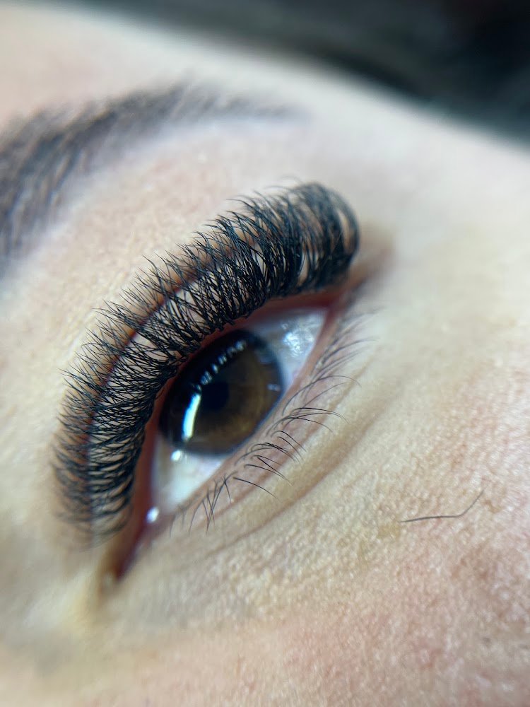 studio-beauty-jheny-santos