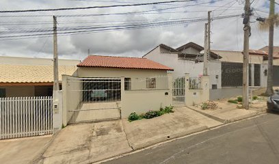 studio-estefane-franco