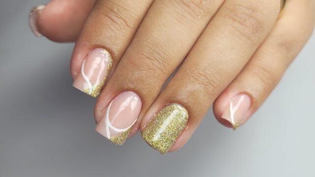 studio-karolin-ferreira-designer-de-unhas