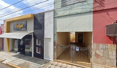 studio-ousadia