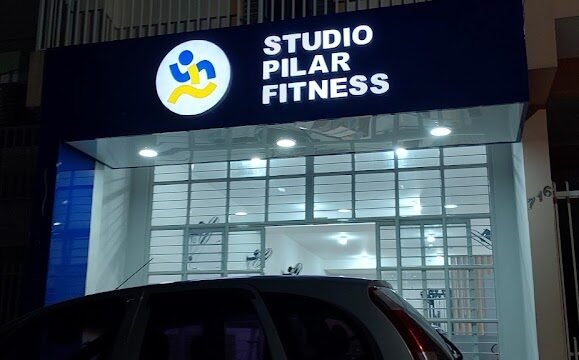 studio-pilar-fitness
