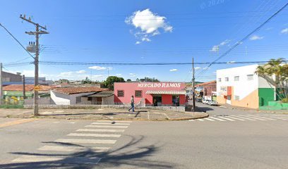 studio-vih-alves