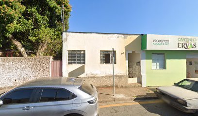 super-saldao-triangulo-pilar-do-sul