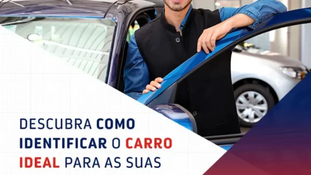 super visao vistorias automotivas—pilar do sul—vistorias certicar—cautelar—transferencia detran sp