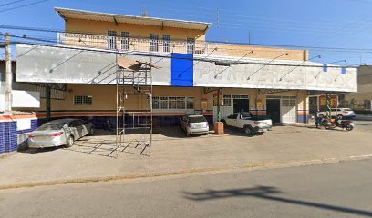 supermercado-rugine-marajoara