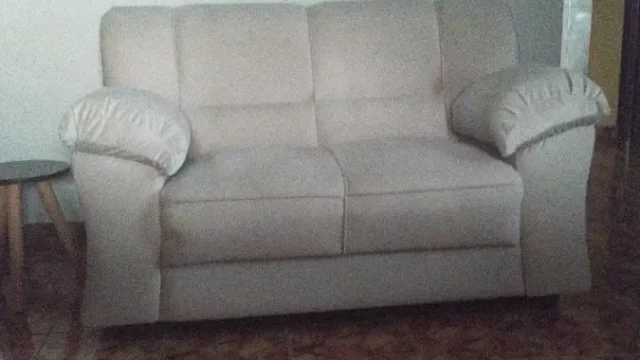 tapecaria sl