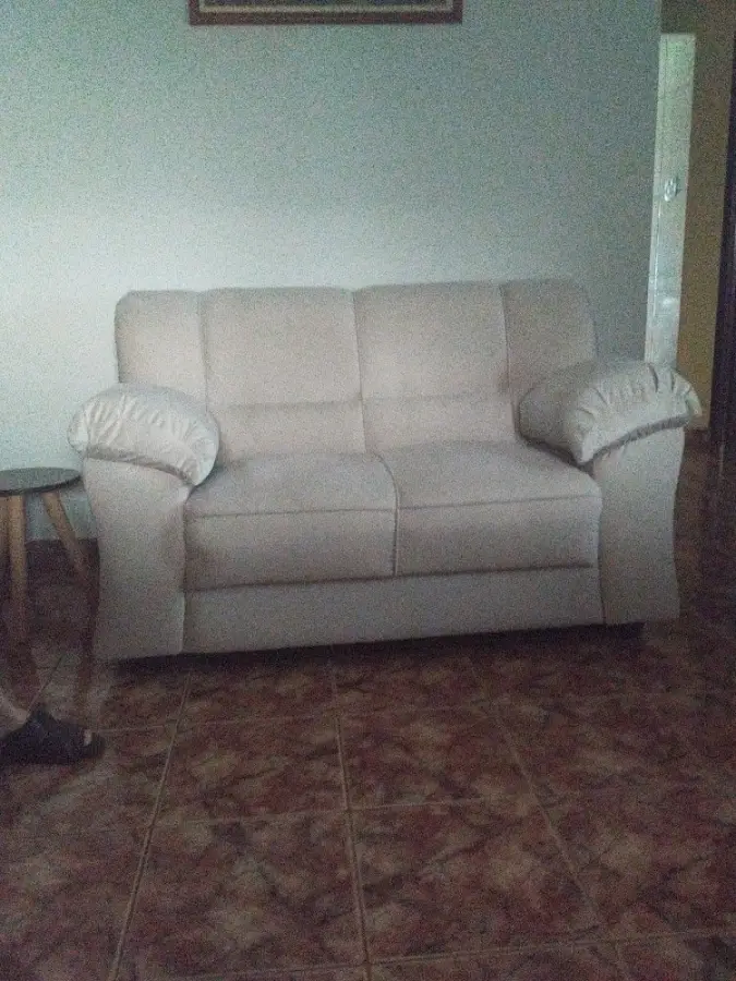 tapecaria sl