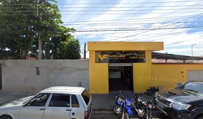 tapecaria-vf-automotiva