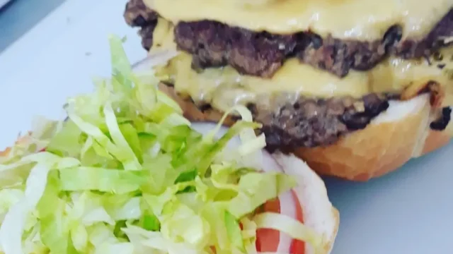 tenorio burg