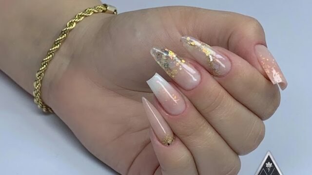 thamara-nail-designer