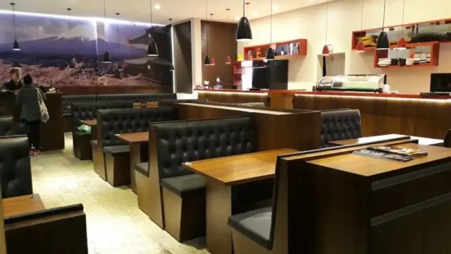 top sushi restaurante japones pilar do sul