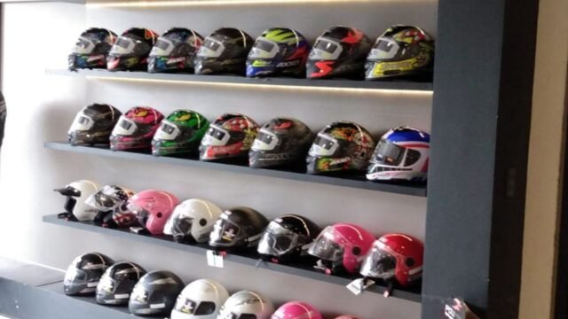 topa-motos-pecas-acessorios-e-servicos