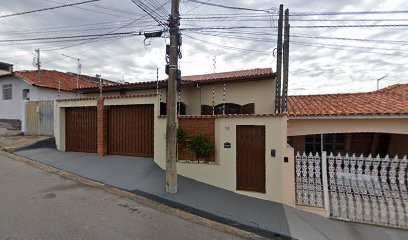 topbanheiros