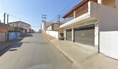 torre-salao-de-arts-cabeleireiro